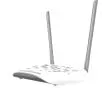 AccessPoint TP-LINK TL-WA801N N300