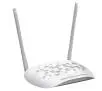 AccessPoint TP-LINK TL-WA801N N300