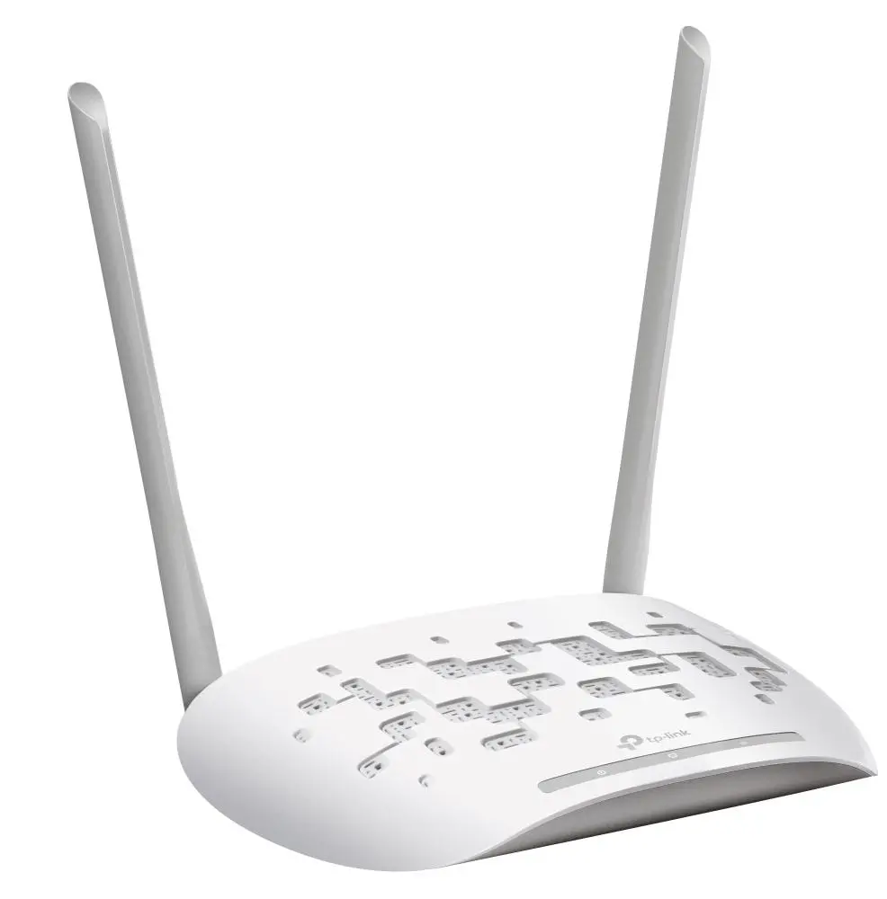 AccessPoint TP-LINK TL-WA801N N300