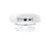 AccessPoint TP-LINK EAP650 AX3000