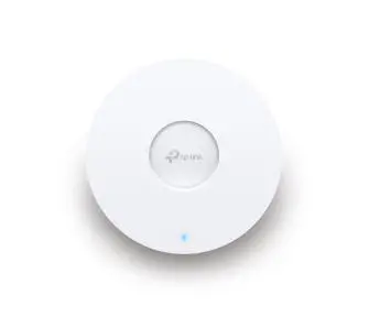 AccessPoint TP-LINK EAP650 AX3000