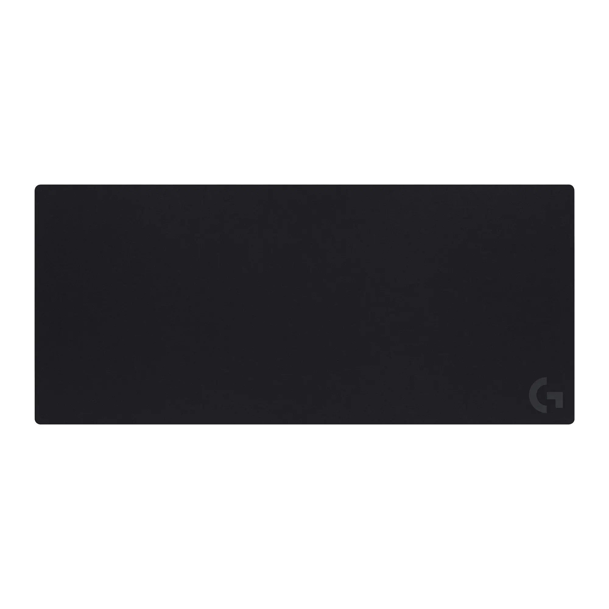 Podkładka Logitech G840  XL Czarny