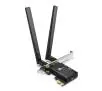 Karta sieciowa TP-LINK Archer TX55E AX3000