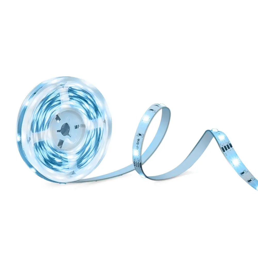 Taśma LED TP-LINK Tapo L900-5