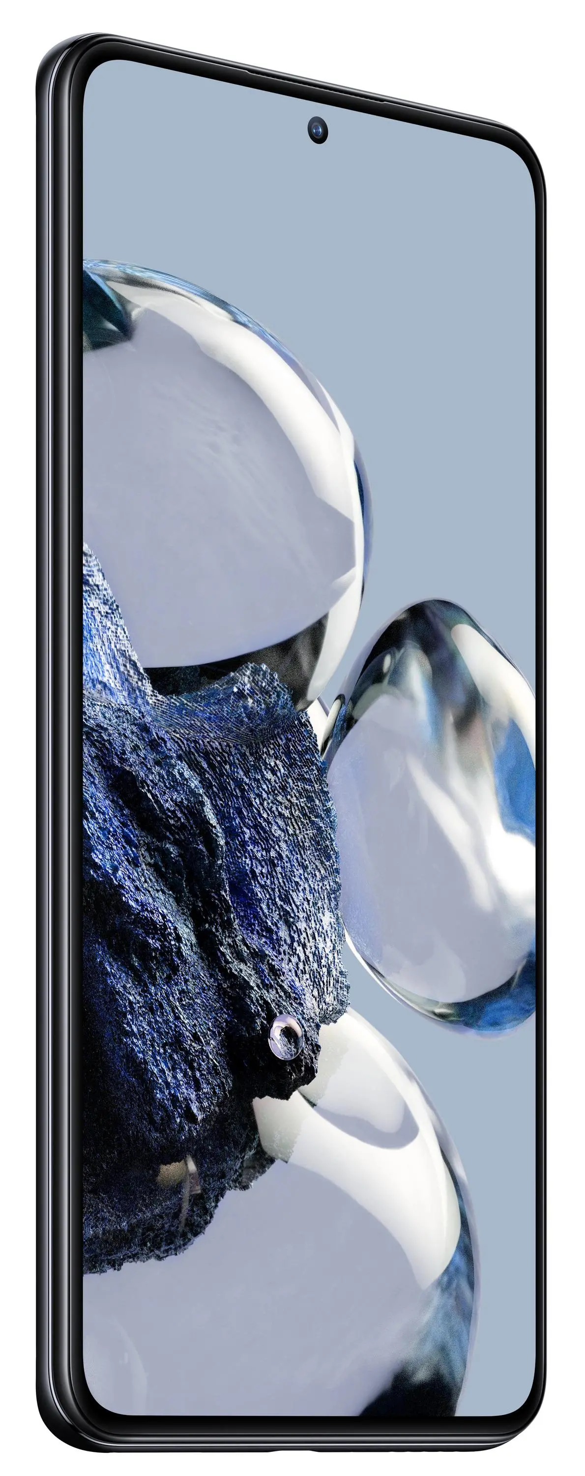 Smartfon Xiaomi 12T Pro 8/256GB 6,67