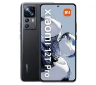 Xiaomi 12T Pro 8+256GB 国内版ROM Xiaomi 12T Pro【スペック】価格や発売日 | スマホBANK