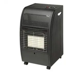 Dedra DED9975 - Kup na Raty - RRSO 0%