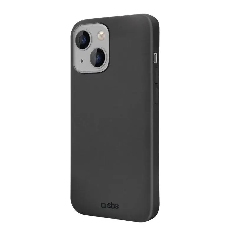 Etui SBS Instinct TEINSTIP1461K do iPhone 13 / 14 Czarny
