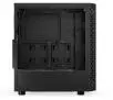 Obudowa Endorfy Signum 300 Air Czarny