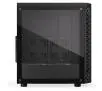 Obudowa Endorfy Signum 300 Air Czarny