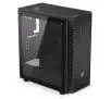 Obudowa Endorfy Signum 300 Air Czarny
