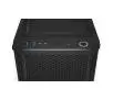 Obudowa Endorfy Signum 300 Air Czarny
