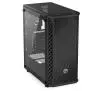 Obudowa Endorfy Signum 300 Air Czarny