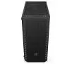 Obudowa Endorfy Signum 300 Air Czarny