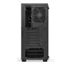 Obudowa Endorfy Signum 300 Air Czarny