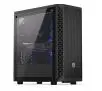 Obudowa Endorfy Signum 300 Air Czarny