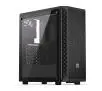 Obudowa Endorfy Signum 300 Air Czarny