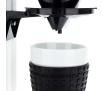 Ekspres Moccamaster Cup-One Coffee Brewer Cream Biały
