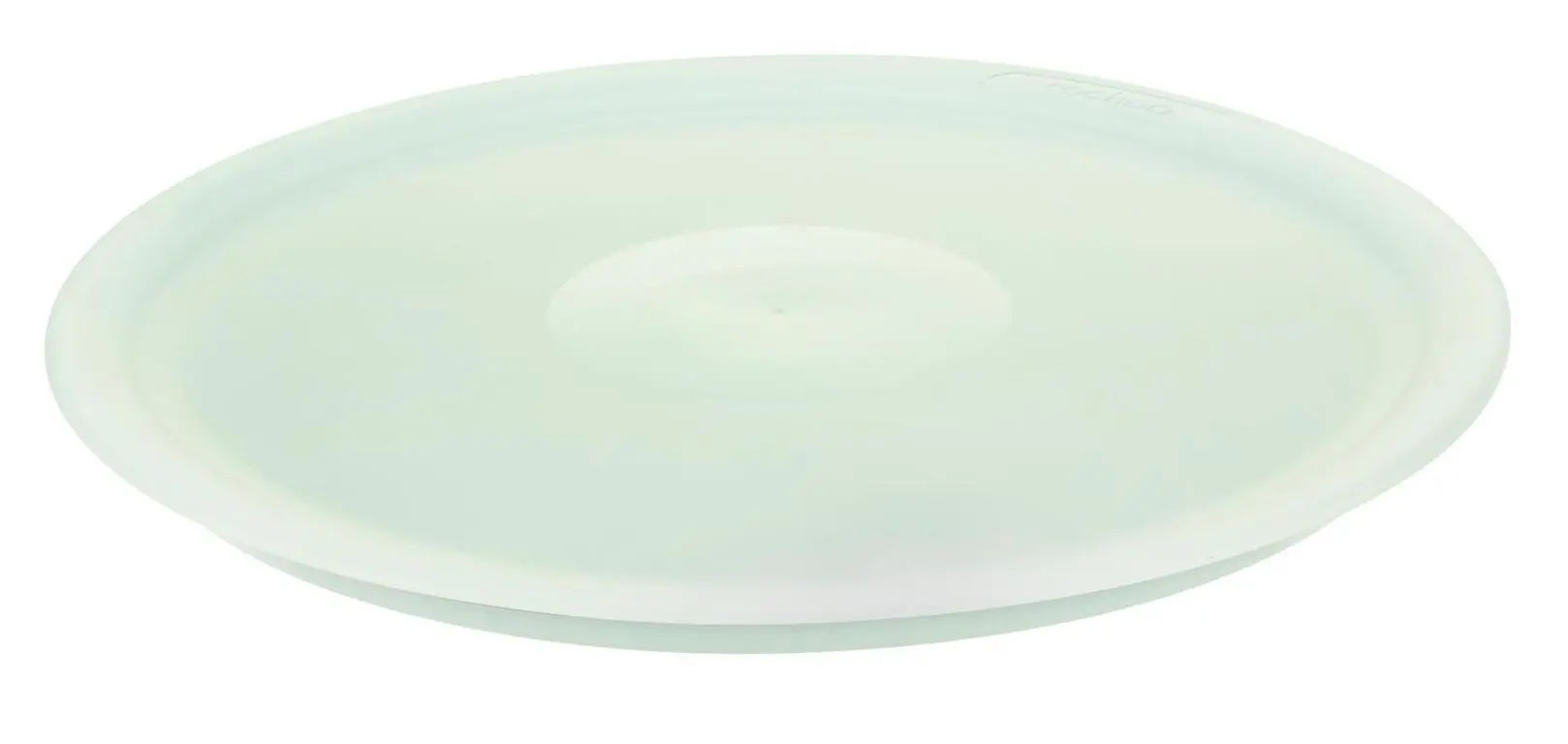 Pokrywa Tefal XA612020