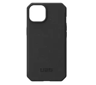 UAG Outback do iPhone 14 Plus Czarny