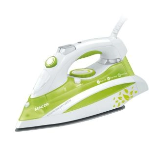 Żelazko Sencor SSI 8440GR