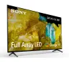 Telewizor Sony XR-55X90S 55" LED 4K 120Hz Google TV Dolby Vision Dolby Atmos HDMI 2.1 DVB-T2