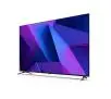 Telewizor Sharp 65FN2EA 65" LED 4K Android TV Dolby Vision DTS-X HDMI 2.1 DVB-T2