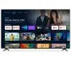 Telewizor Sharp 65FN2EA 65" LED 4K Android TV Dolby Vision DTS-X HDMI 2.1 DVB-T2