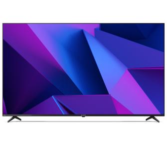 Telewizor Sharp 65FN2EA 65" LED 4K Android TV Dolby Vision DTS-X HDMI 2.1 DVB-T2