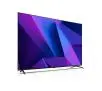 Telewizor Sharp 65FN2EA 65" LED 4K Android TV Dolby Vision DTS-X HDMI 2.1 DVB-T2