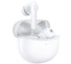 Słuchawki bezprzewodowe OPPO Enco Air2 Pro W33 Dokanałowe Bluetooth 5.2 Biały