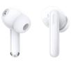 Słuchawki bezprzewodowe OPPO Enco Air2 Pro W33 Dokanałowe Bluetooth 5.2 Biały