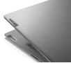 Laptop Lenovo IdeaPad 5 15ITL05 15,6"  i5-1155G7 8GB RAM  512GB Dysk SSD  Win10