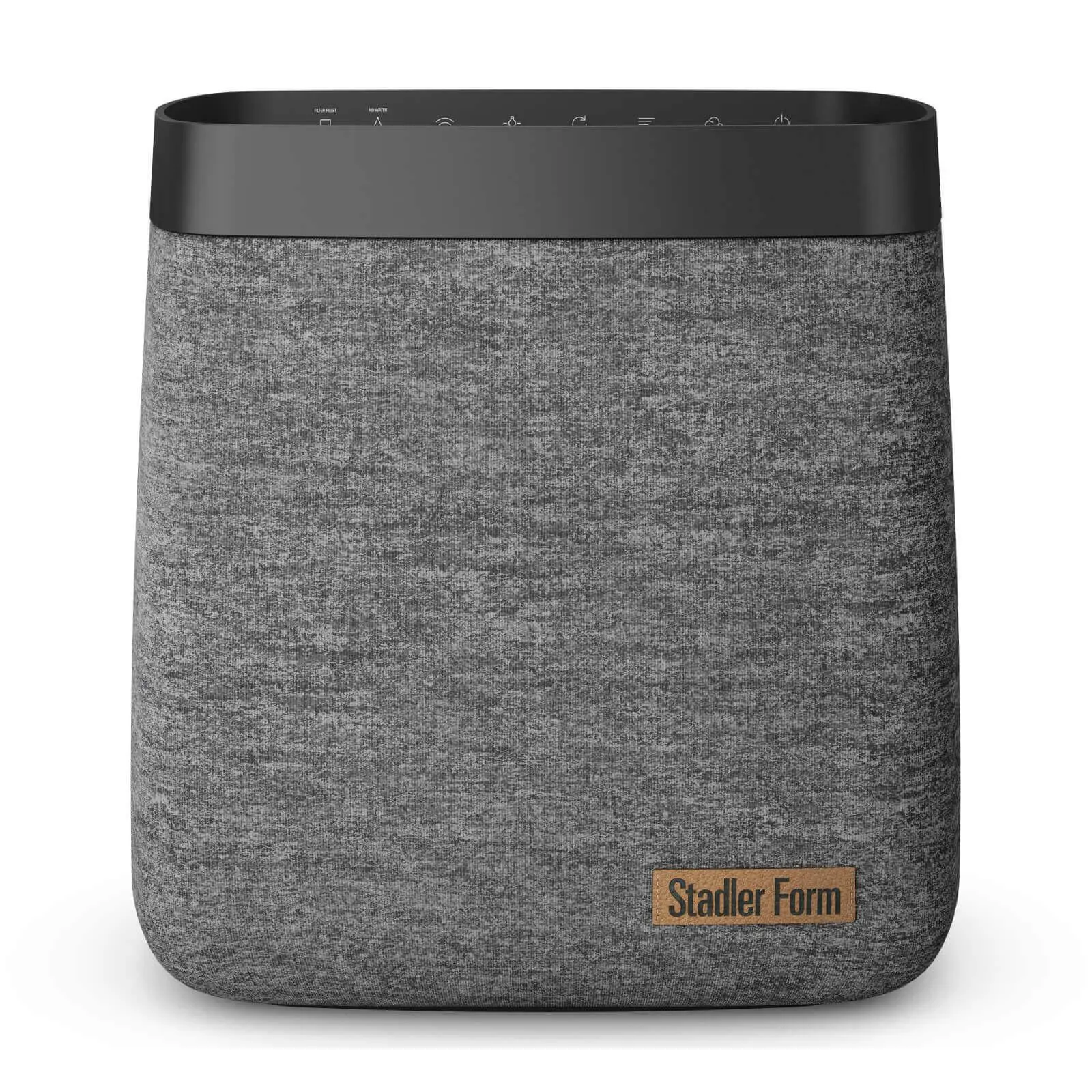 Nawilżacz ewaporacyjny Stadler Form Karl Higrostat 4,7l 100m2