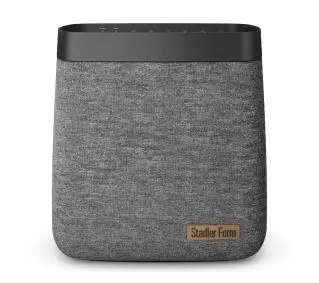 Stadler Form Karl Higrostat 4,7l 100m2 - Kup na Raty - RRSO 0%