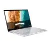 Laptop 2w1 Acer Chromebook Spin 514 CP514-2H-32WF 14" i3-1110G4 8GB RAM 128GB Dysk SSD ChromeOS Srebrny
