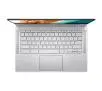 Laptop 2w1 Acer Chromebook Spin 514 CP514-2H-32WF 14" i3-1110G4 8GB RAM 128GB Dysk SSD ChromeOS Srebrny