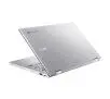 Laptop 2w1 Acer Chromebook Spin 514 CP514-2H-32WF 14" i3-1110G4 8GB RAM 128GB Dysk SSD ChromeOS Srebrny