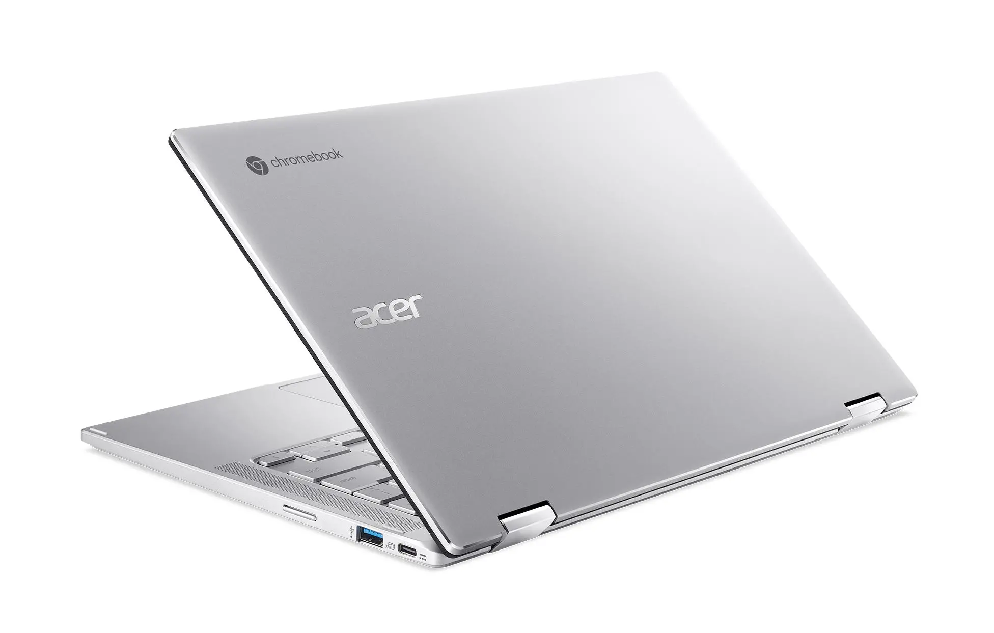 u*︎様 Chromebook Acer Chromebook Plus i5-1334U/16GB/256 ChromeOS Dotyk
