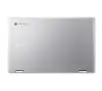 Laptop 2w1 Acer Chromebook Spin 514 CP514-2H-32WF 14" i3-1110G4 8GB RAM 128GB Dysk SSD ChromeOS Srebrny