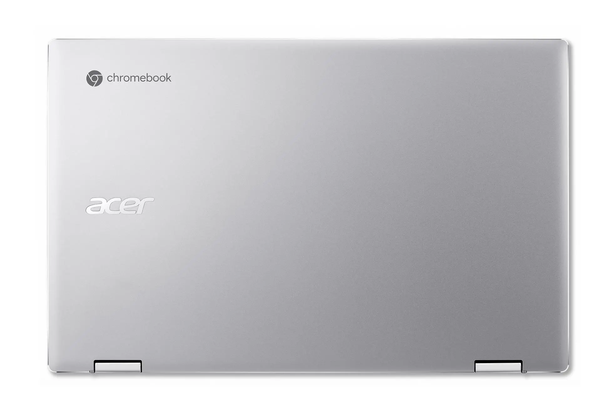 Laptop 2w1 Acer Chromebook Spin 514 CP514-2H-32WF 14