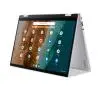 Laptop 2w1 Acer Chromebook Spin 514 CP514-2H-32WF 14" i3-1110G4 8GB RAM 128GB Dysk SSD ChromeOS Srebrny