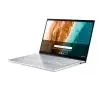 Laptop 2w1 Acer Chromebook Spin 514 CP514-2H-32WF 14" i3-1110G4 8GB RAM 128GB Dysk SSD ChromeOS Srebrny