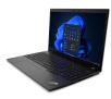 Laptop biznesowy Lenovo ThinkPad L15 Gen3 15,6"  i5-1235U 8GB RAM  512GB Dysk SSD  Win11 Pro Czarny