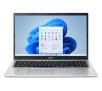 Laptop Acer Aspire 3 A315-58-39PH 15,6"  i3-1115G4 4GB RAM  256GB Dysk SSD  Win11S Srebrny