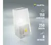 Lampa VARTA Outdoor Ambiance Lantern L10