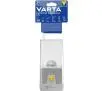 Lampa VARTA Outdoor Ambiance Lantern L10