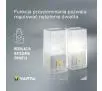 Lampa VARTA Outdoor Ambiance Lantern L10