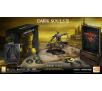 Dark Souls III - Edycja Kolekcjonerska Xbox One / Xbox Series X