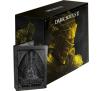Dark Souls III - Edycja Kolekcjonerska Xbox One / Xbox Series X